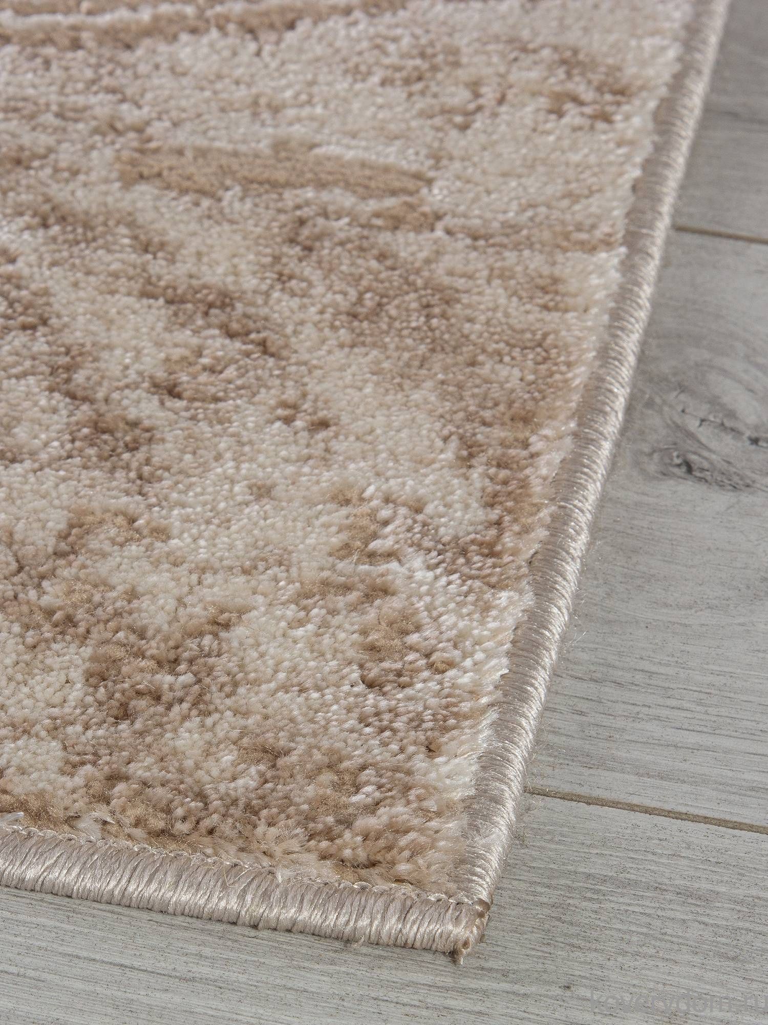 Ковер ALABAMA F175 BEIGE Ковер ALABAMA F175 BEIGE