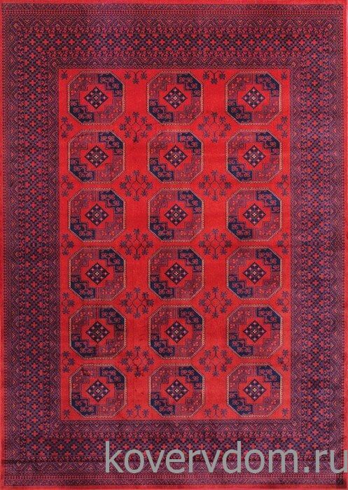 Ковер MEBELLIERY EMPIRE Ковер MEBELLIERY EMPIRE