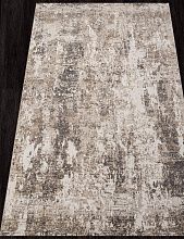 Овальный ковер SIESTA M031A CREAM / WHITE