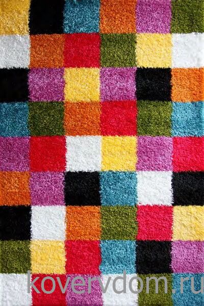 Ковер FANTASY 12001-120