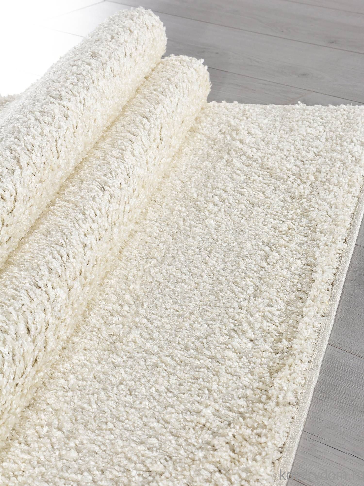 Ковер LANA T600 BONE