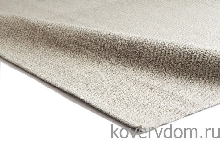 Ковер MEBELLIERY KOLAMBUS 6001 Ковер MEBELLIERY KOLAMBUS 6001