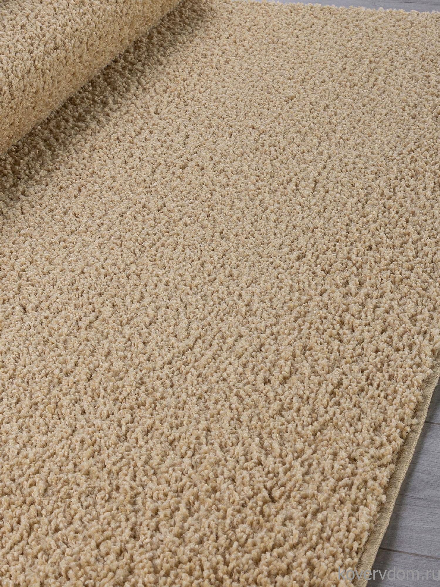 Ковровая Дорожка LANA T600 BEIGE 5