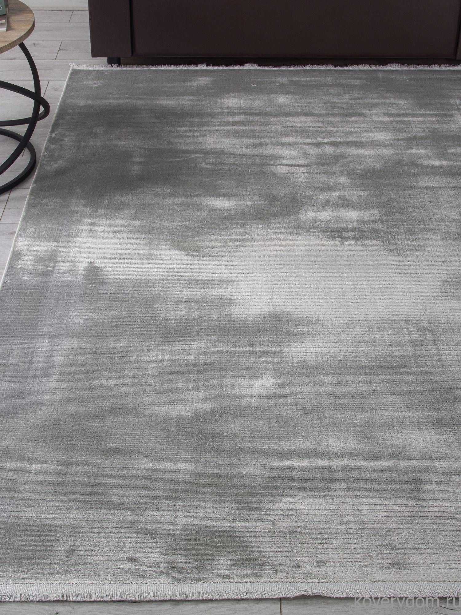 Ковер EMPEROS OLIMPOS A669AGS GREY / GREY Ковер EMPEROS OLIMPOS A669AGS GREY / GREY