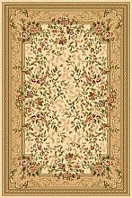 Ковер IZMIR D197 CREAM