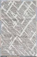 Ковер RONI F062 CREAM