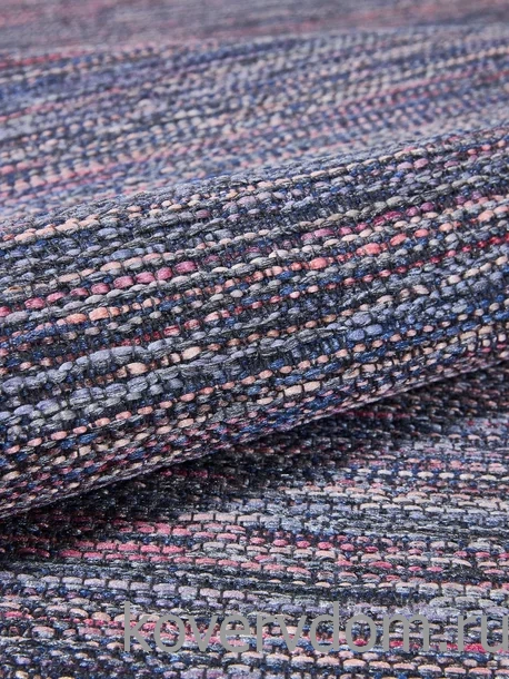 Ковер-циновка Portofino 89001 500299