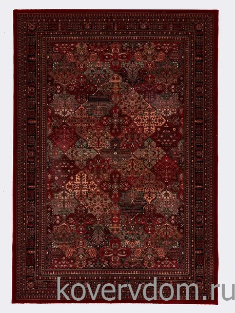 Ковер OSTA Kashqai 4309 300