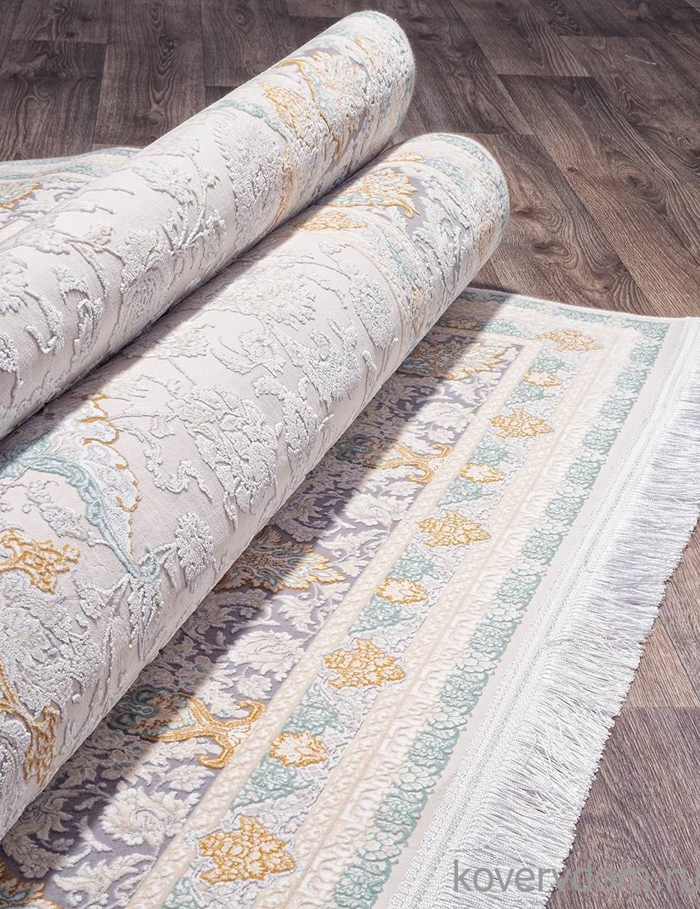 Ковер SHIRAZ 9033 000 Ковер SHIRAZ 9033 000