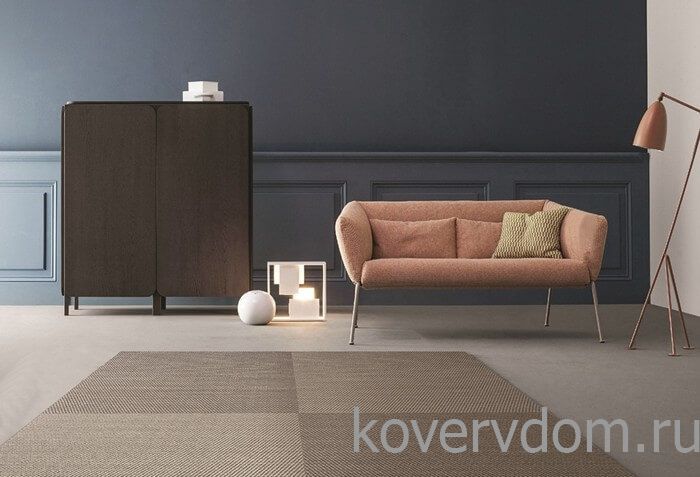 Ковер MEBELLIERY KOLAMBUS 6001 Ковер MEBELLIERY KOLAMBUS 6001