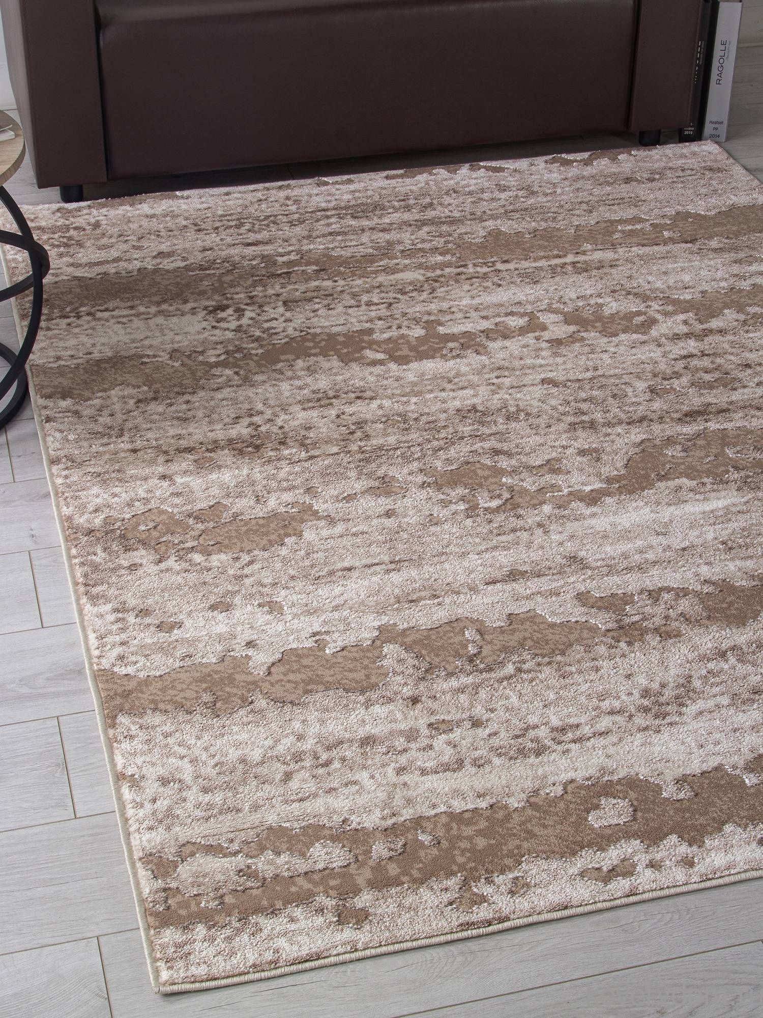 Ковер ALABAMA F173 BEIGE Ковер ALABAMA F173 BEIGE