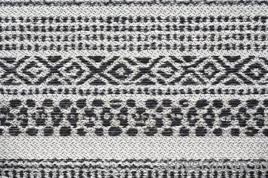 Ковер-циновка BRIGHTON 98710 602099