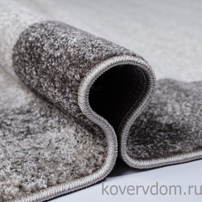 Ковер PHOENIX 3018-244