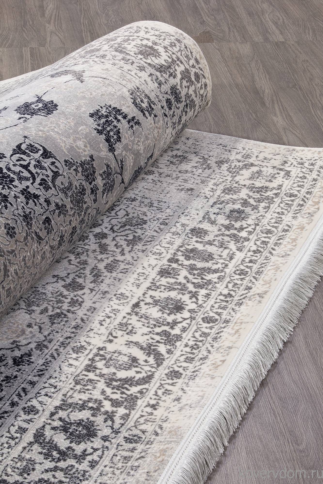 Ковер DALMA 752257 000