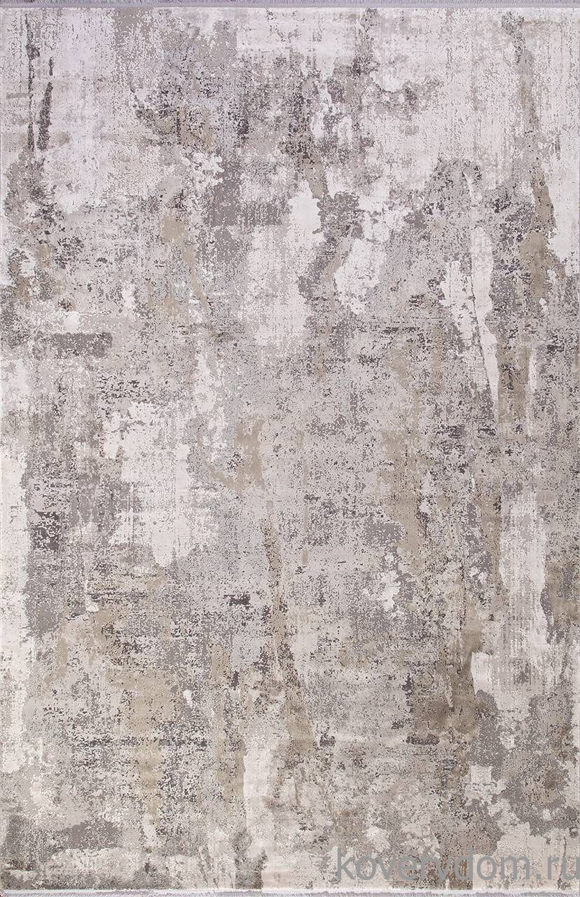 Ковер OLIMPOS M356D CREAM / O.BEIGE Ковер OLIMPOS M356D CREAM / O.BEIGE