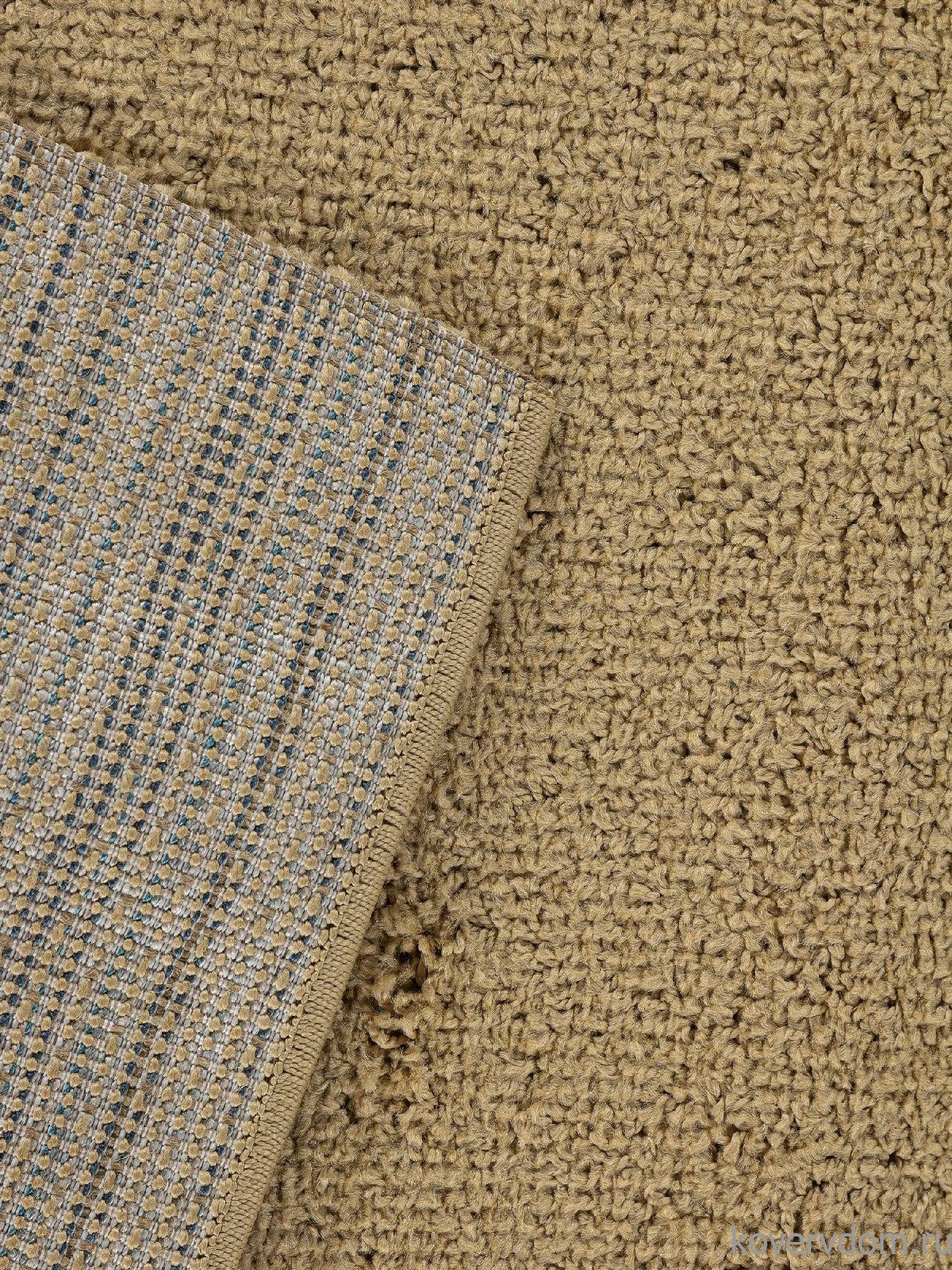 Ковровая Дорожка LANA T600 BEIGE 3