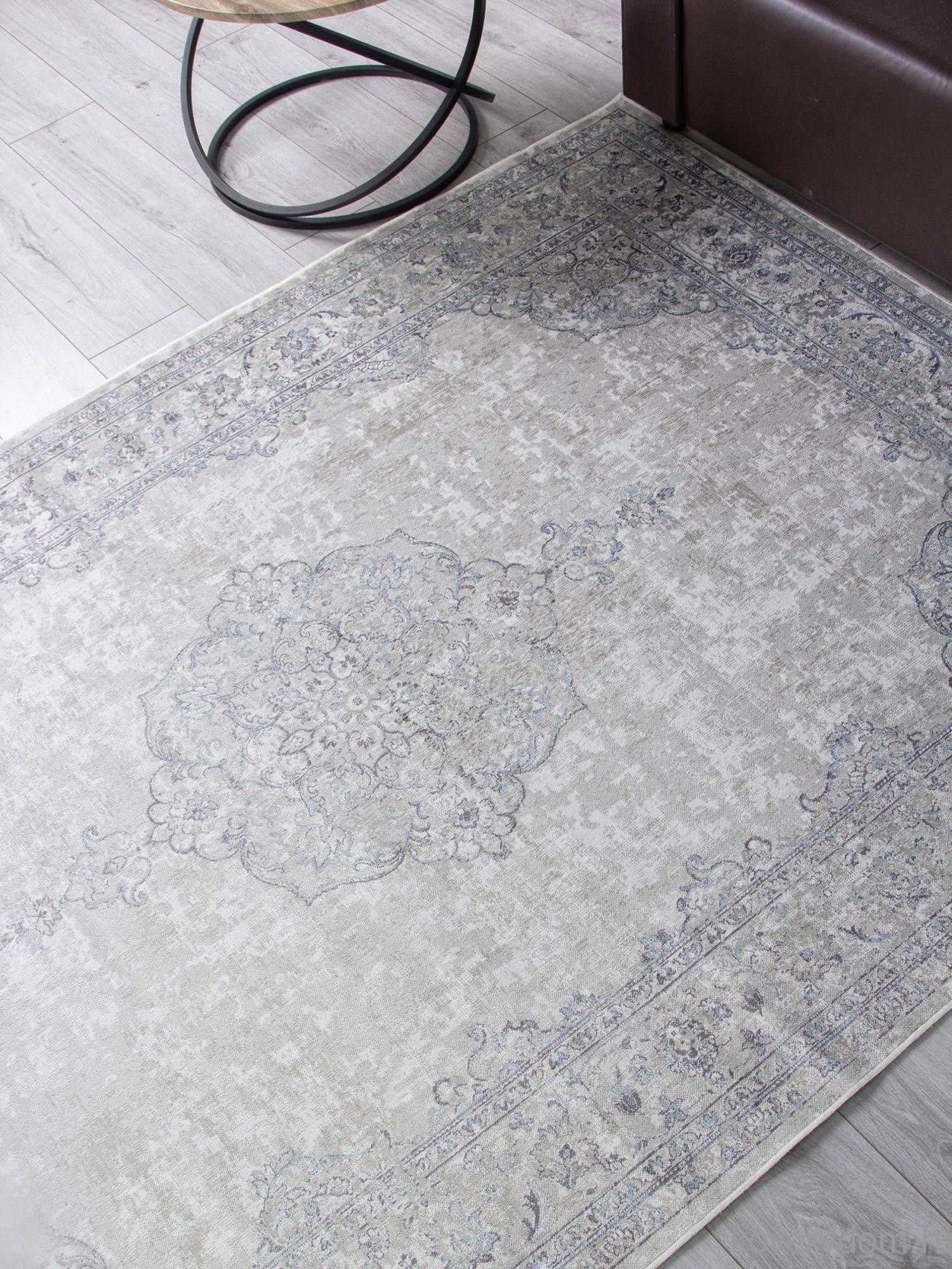 Ковер LIVANTE 927909 6646 V