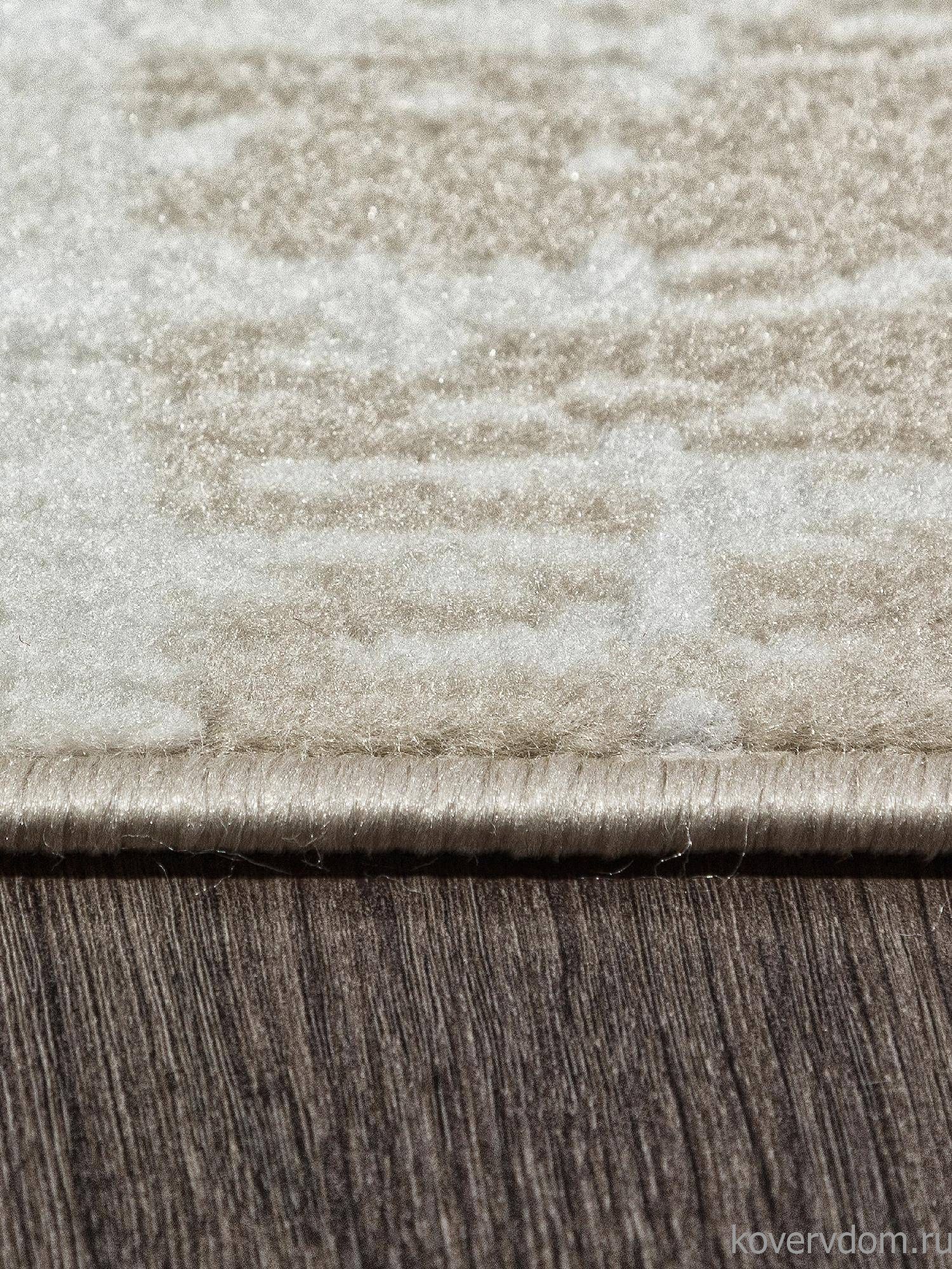 Ковер CUBA-A F387 BEIGE Ковер CUBA-A F387 BEIGE