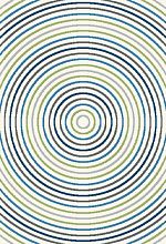 Ковер Casino 5012-8v01