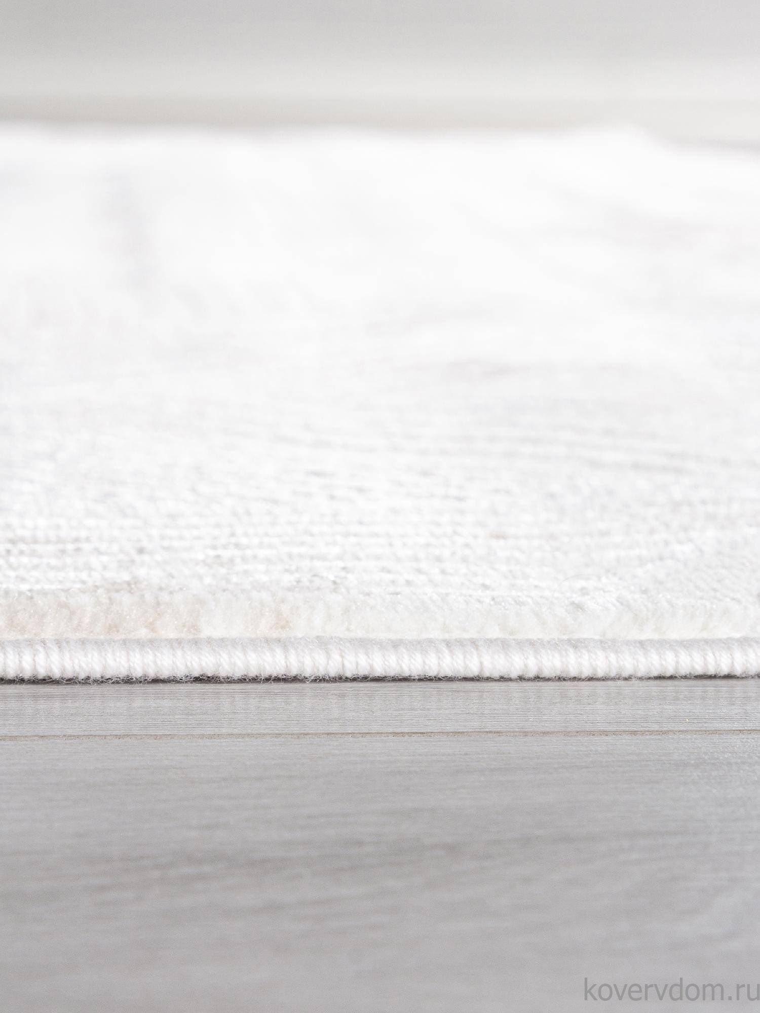 Ковер MEXX MX017 BEIGE