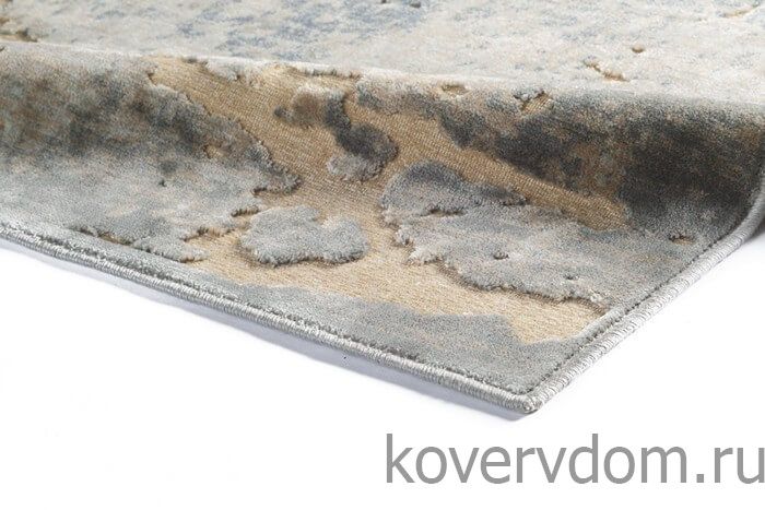 Ковер MEBELLIERY APATITE Ковер MEBELLIERY APATITE