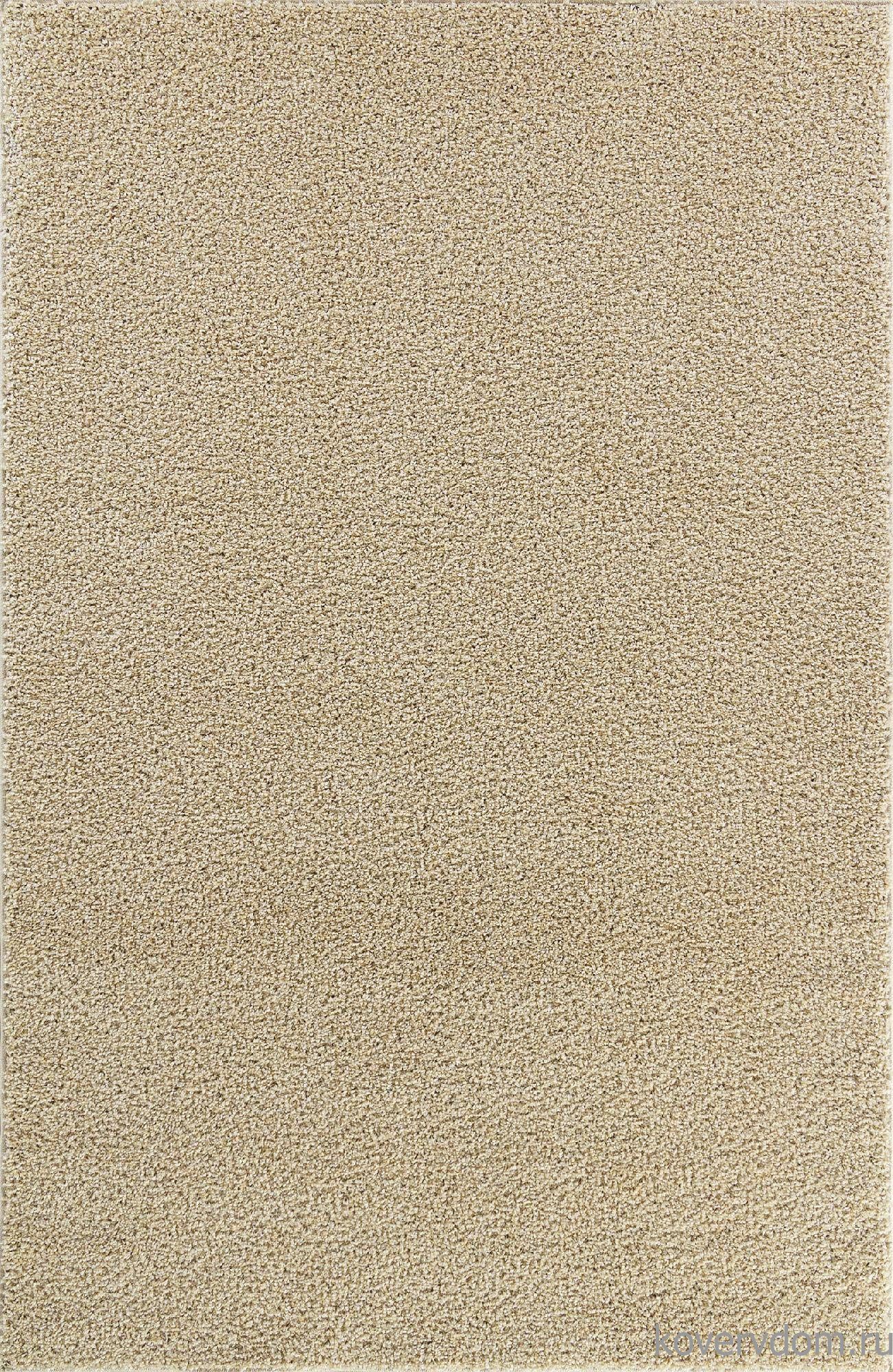 Ковер LANA T600 BEIGE 4