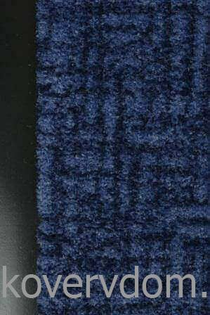 Грязезащитный коврик MEXICO 30