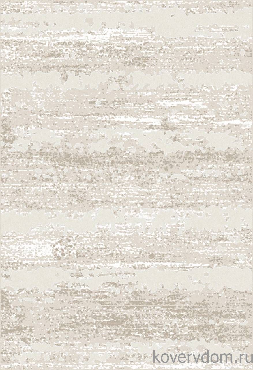 Ковер ALABAMA F173 LIGHT BEIGE