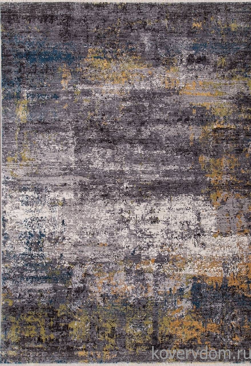 Ковер Босфор O0214 110 MULTI / Многоцветный