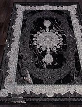 Ковер MUSKAT 1200 90119 000