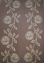 Прямоугольный ковер LAGUNA-A IK 10 BEIGE