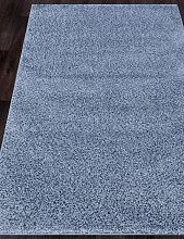 Ковер FUTURA S600 COOL BLUE