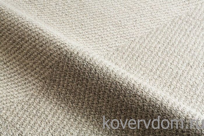 Ковер MEBELLIERY KOLAMBUS 6001 Ковер MEBELLIERY KOLAMBUS 6001