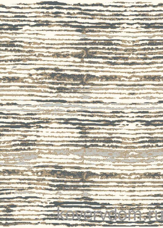 Ковер фризе AVANTI  MELETE beige Ковер фризе AVANTI  MELETE beige