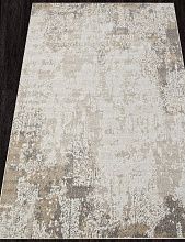 Абстрактный ковер DONA G019 BEIGE