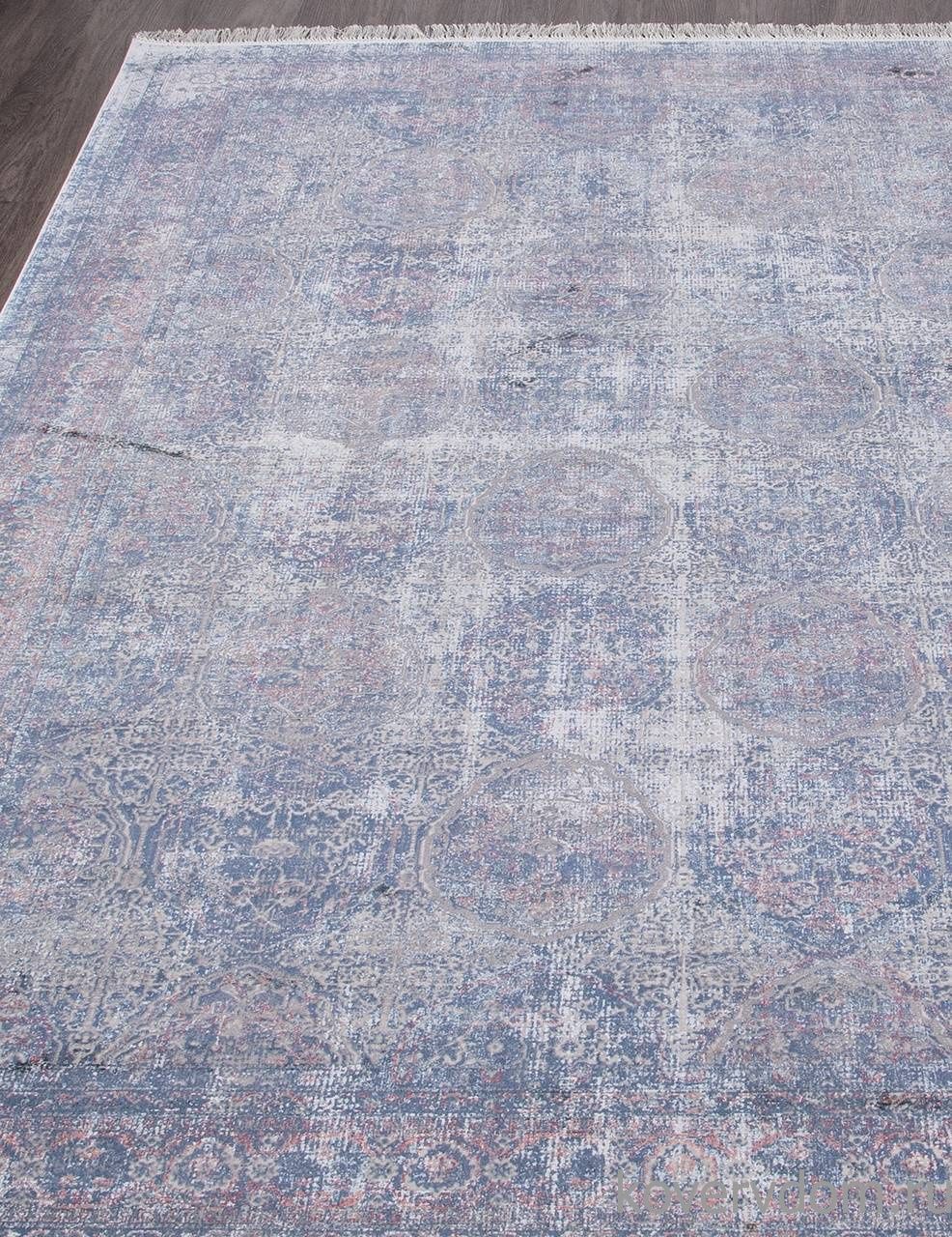 Ковер MESMERIZE O0493 111 MULTI