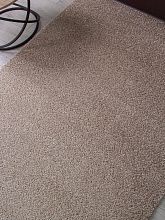 Круглый ковер LANA T600 BEIGE 6