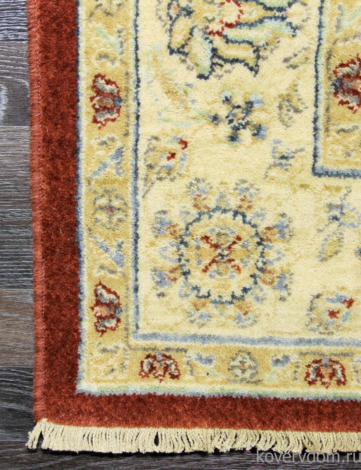 Ковер DJOBIE 45-19 330 V