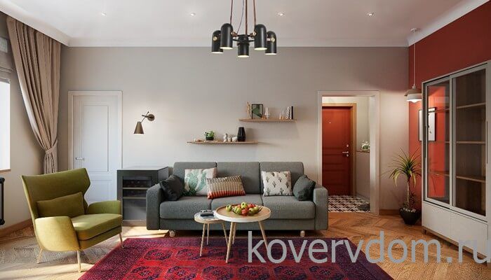 Ковер MEBELLIERY EMPIRE Ковер MEBELLIERY EMPIRE