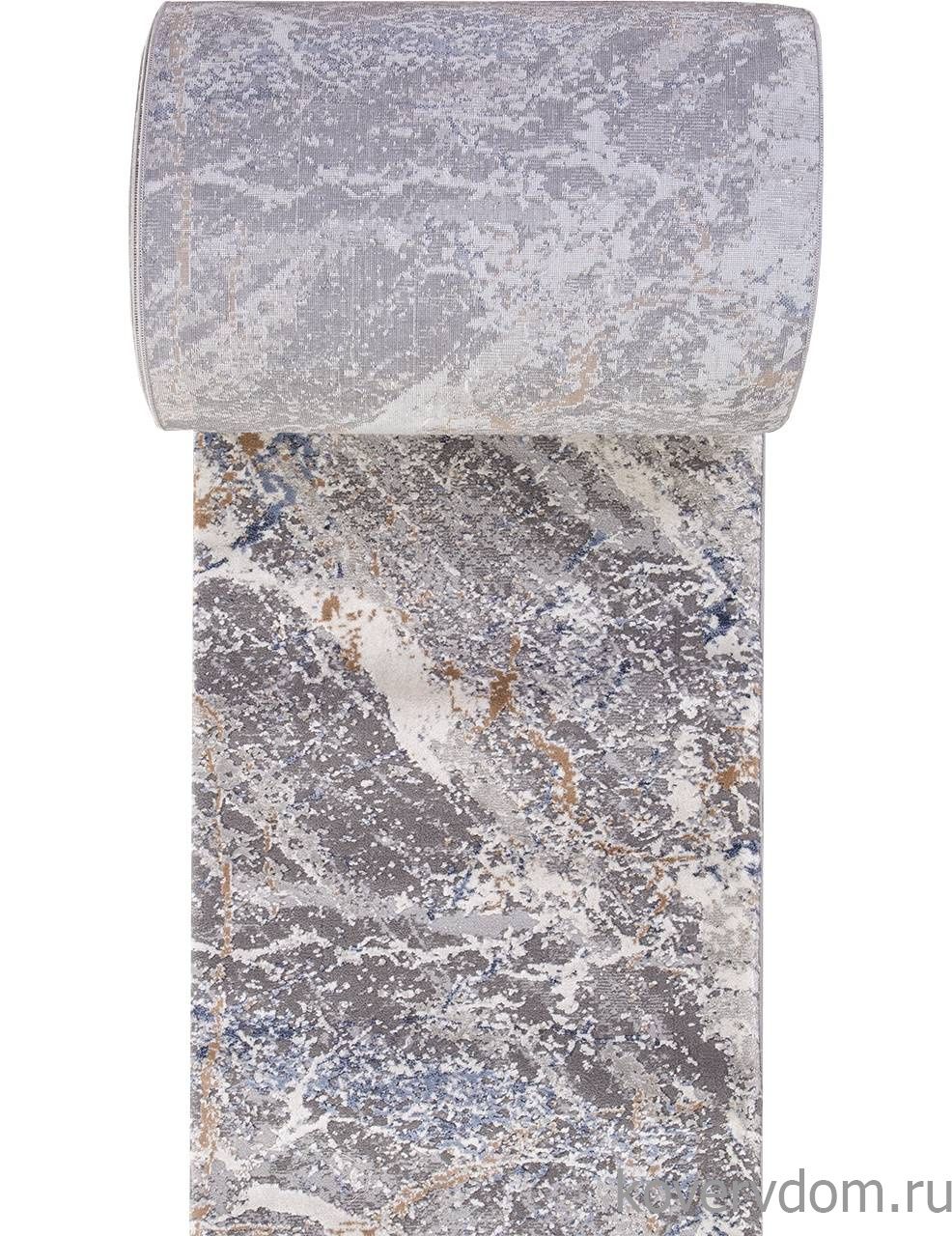 Ковровая Дорожка OPERA 5825B LIGHT BLUE