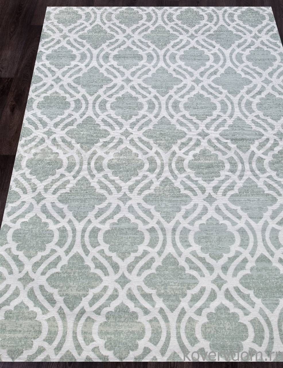 Ковер-циновка ZELA 116905 07