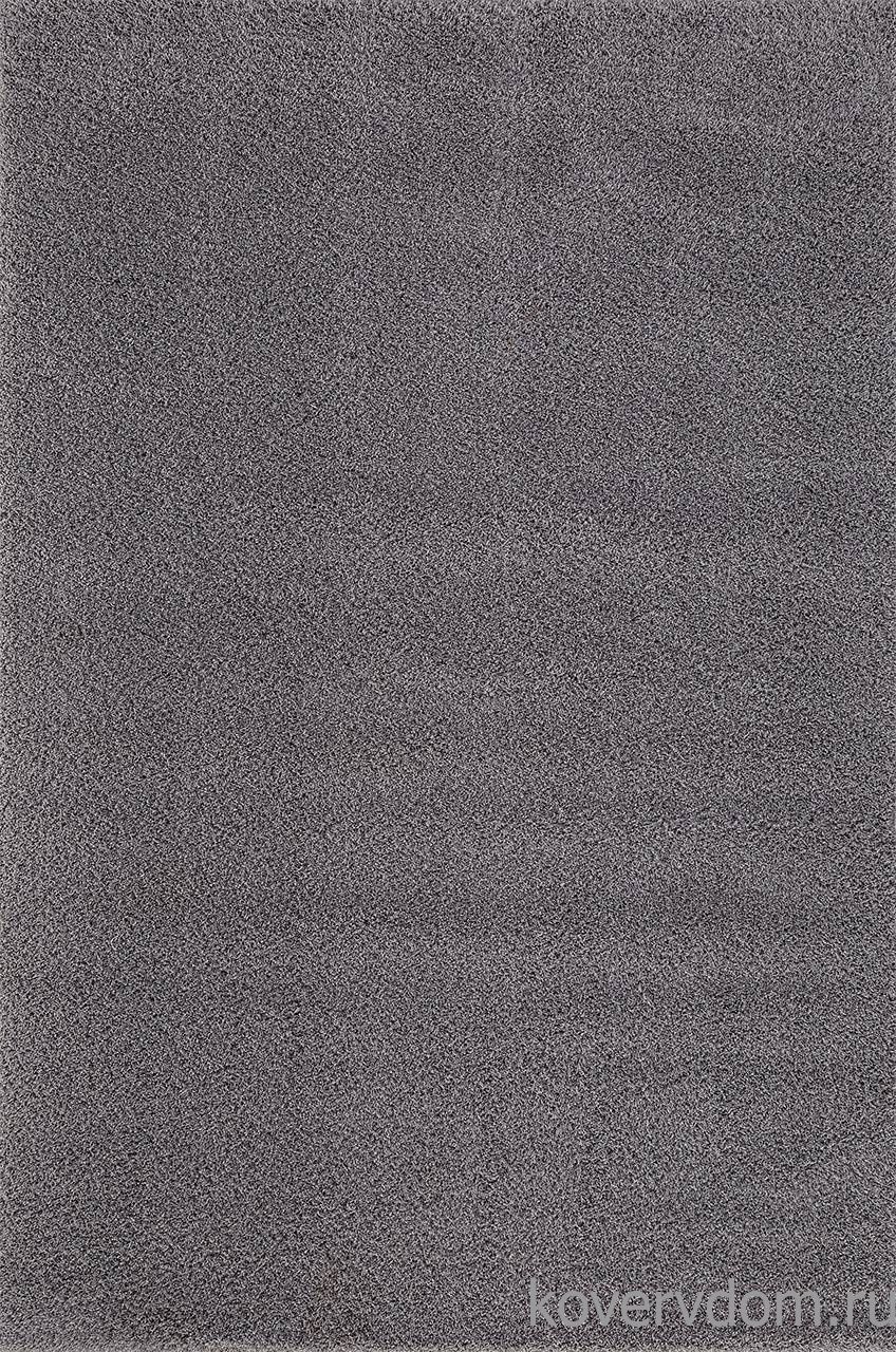 Ковер SOFI 80048 095