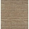 Ковер-циновка MARCA-A VK85A BEIGE