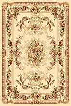 Ковер VALENCIA 4015 CREAM