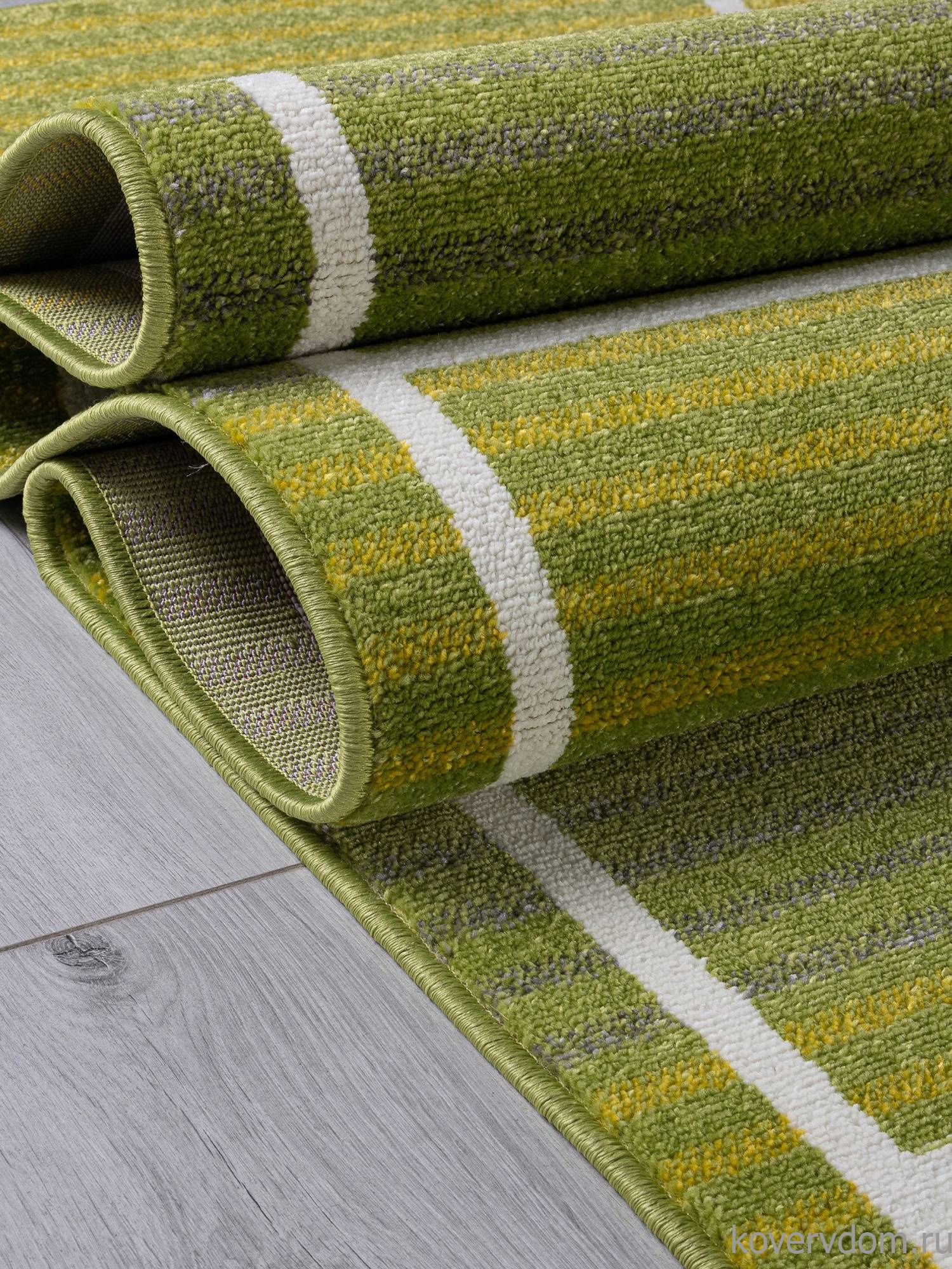 Ковер футбольное поле ORION SV21 GREEN Ковер футбольное поле ORION SV21 GREEN