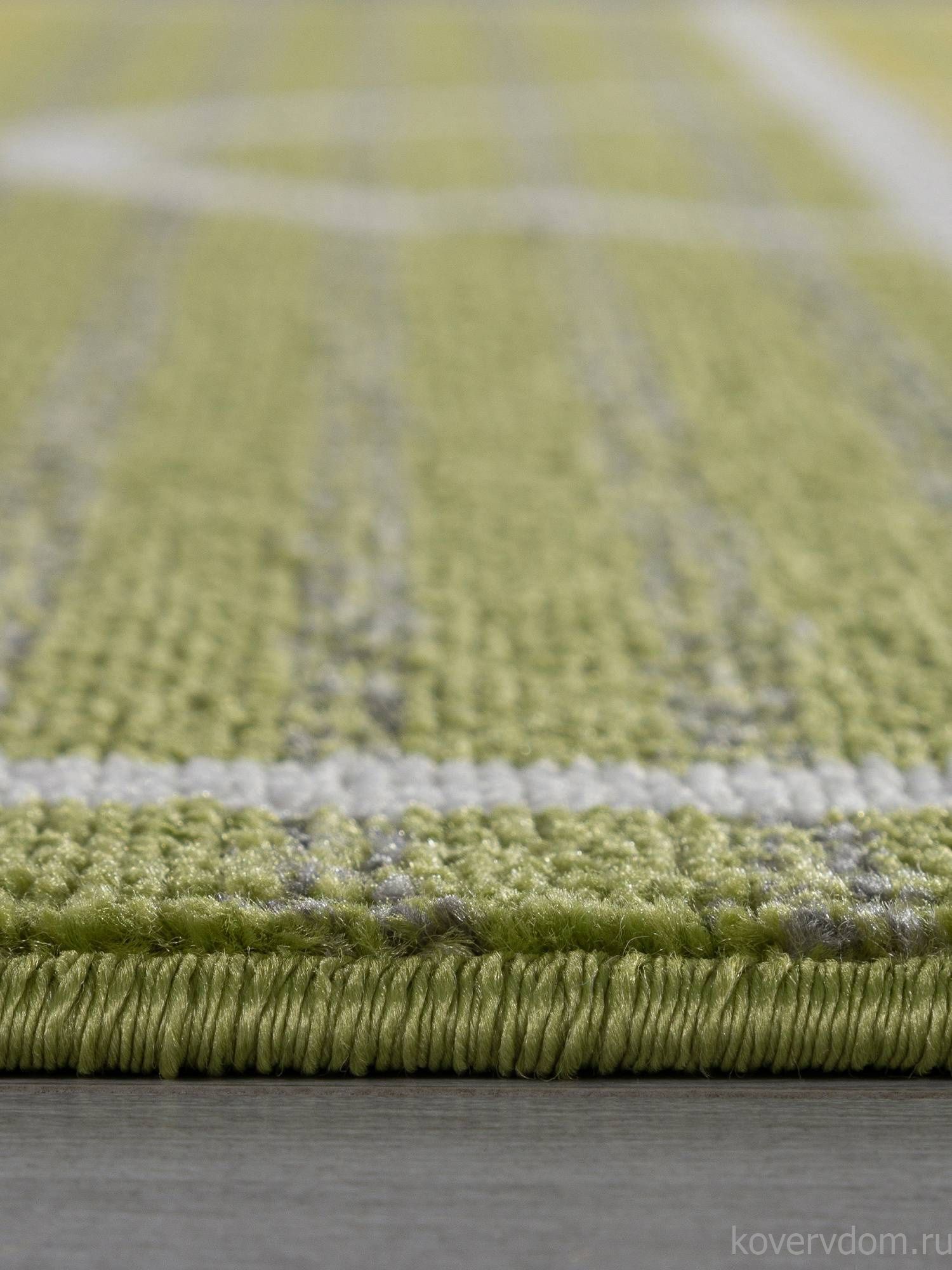 Ковер футбольное поле ORION SV21 GREEN Ковер футбольное поле ORION SV21 GREEN