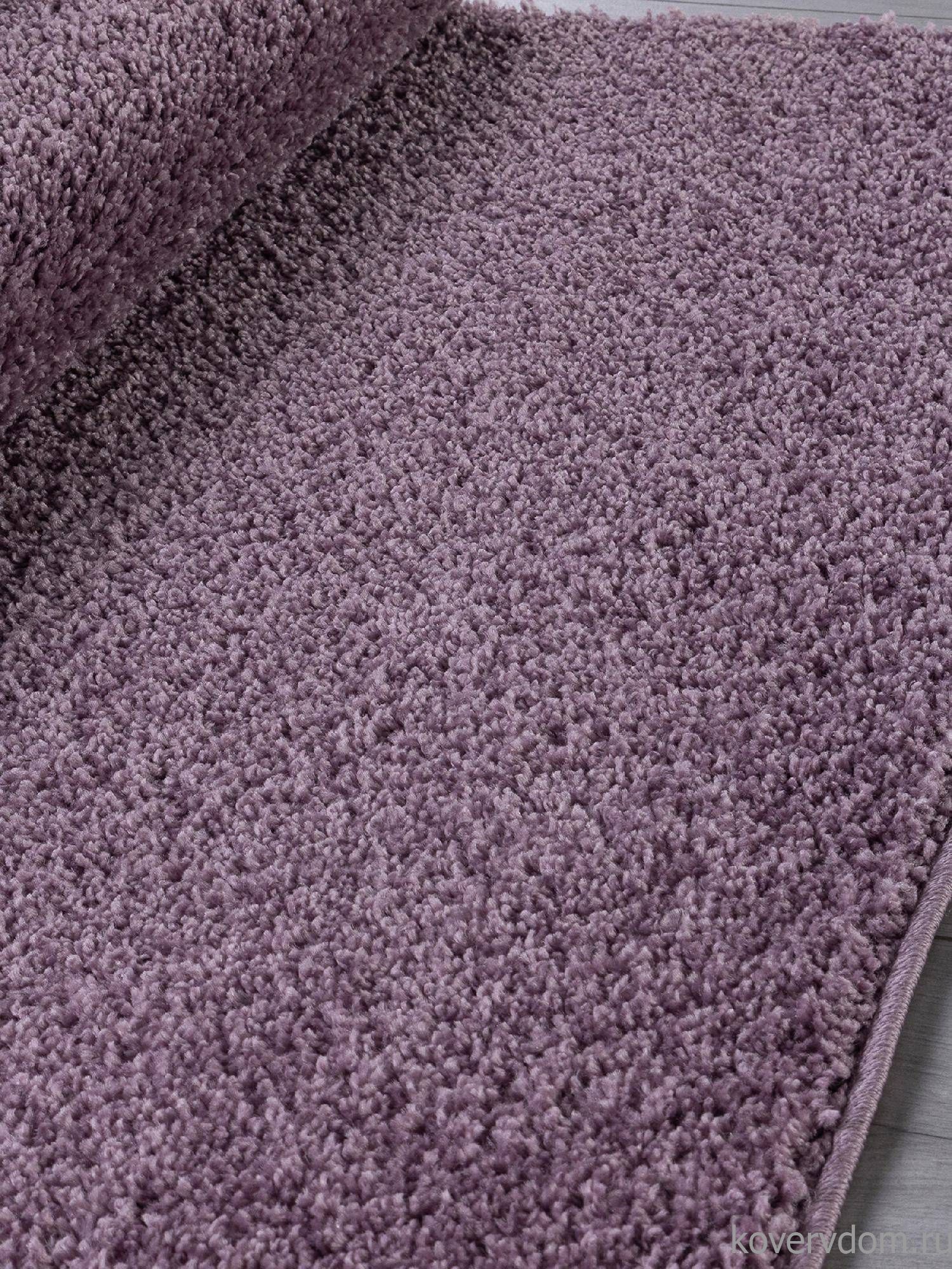 Ковровая Дорожка LANA T600 PURPLE