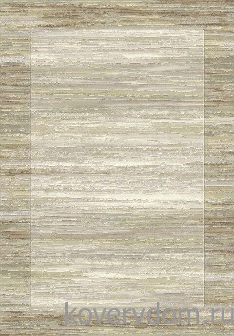 Ковер ARGENTUM 63138 6282 Ковер ARGENTUM 63138 6282