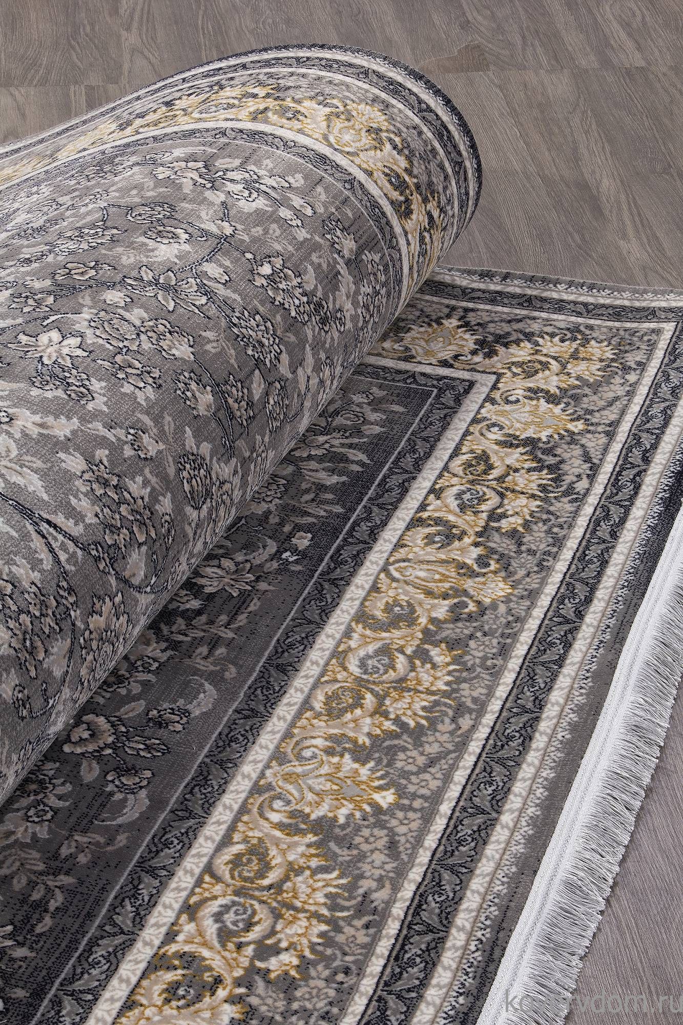 Ковер DALMA 752284 000