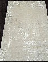 Овальный ковер SIRIUS F191 CREAM-NATURAL